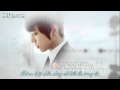 [Vietsub]Because I miss you-Jung Yong Hwa (CN ...