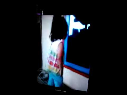 Lg vidieo call an m Ntiz