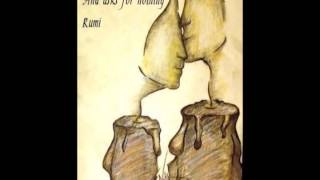 One drop of love Ray Charles, MY WORLD 1993 Warner Brothers