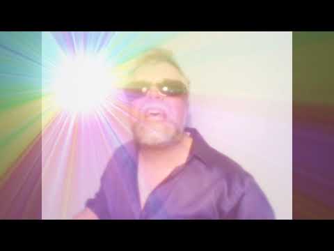 download lagu mp3 mp4 Ripple Pop, download lagu Ripple Pop gratis, unduh video klip Ripple Pop