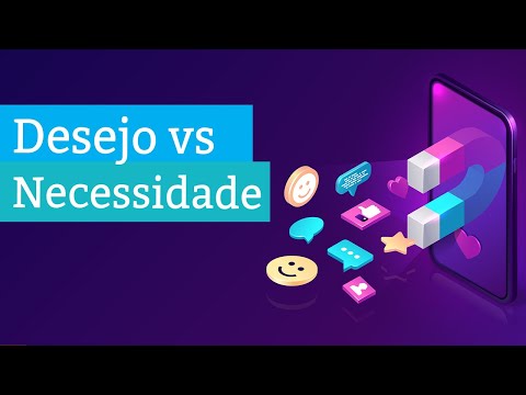 Cursos de Marketing de Serviços Introdução