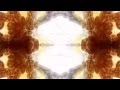 On Believer- Diamond Bones (Official Lyric Video ...
