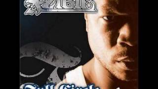 Xzibit Invade My Space ft. Jelly Roll