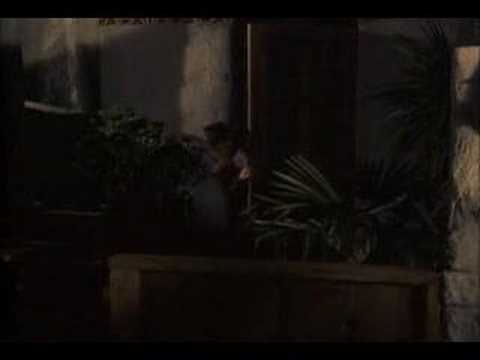 Disney's Zorro - 1x21 - Zorro Springs A Trap (3)