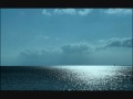 For My Wedding - Don Henley.wmv