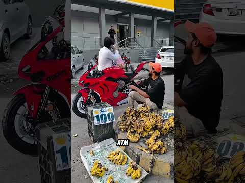 Phim Hài Này Khiến Bạn Cười Đau Bụng