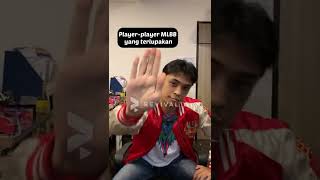 Download lagu PLAYER MLBB YANG TERLUPAKAN mp3