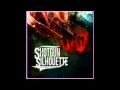 Shotgun Silhouette- Three Can Keep a Secret (If Two of Them are Dead)