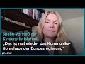 Phoenix Nachgefragt Mit Angelika Hellemann Bild Am Sonntag Am 28 05 21