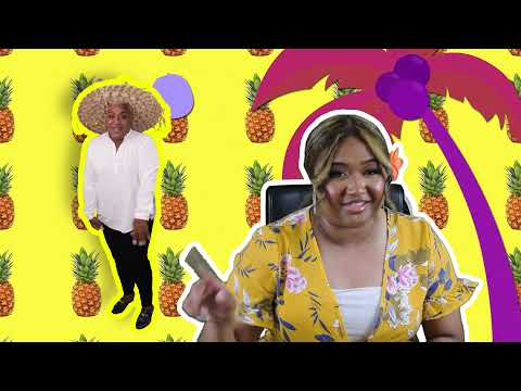 VLY - O Nadroga Okwe E Kodaki O America (Offical Music Video) ft. Ruci Tuiwai