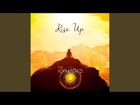 Rise Up