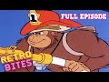Ghostbusters Scareplane TV Series Full Episodes