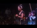 VIRALIMALAI ANNAI BOYS ADAL PADAL 12 05 2023 MAMTHA