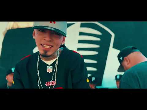 CÓDIGOS DE CALLE /Ganstermusic FT Mono@realfamilyoficial477 //@elmora24 & @carlosherrera4779