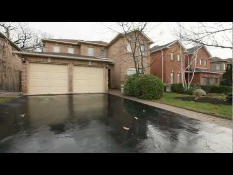 2152 Grand Ravine  - www.MICHAELBREJNIK.ca