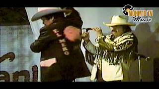 Los Gustos De Rolando Lyrics English Translation