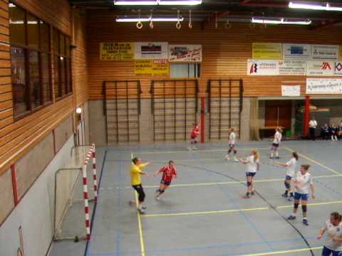 SEW A1 - DSS A1 31-01-2010