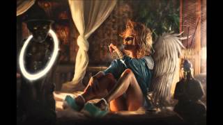 Kidnap Kid - So close -