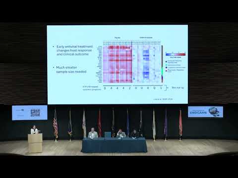 Reimagining Dengue Therapeutic/Vaccine Clinical Trials