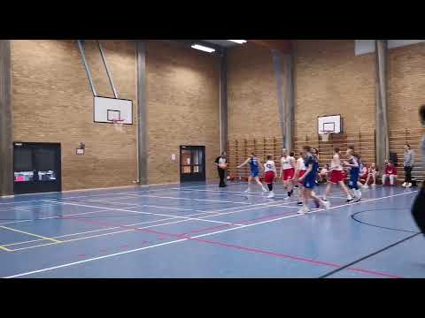 Wu 14 2.div Salon Vilpas - Turun NMKY