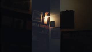 Download lagu [STORY WA] 30 DETIK - DJ TEH KANTONG BUNDAR SARI MURNI TERBARU mp3