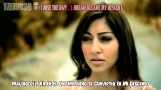 Download Lagu Alesana Ambrosia Español Inglès Mp3 Download Lagu Alesana Ambrosia Español Inglès Mp3