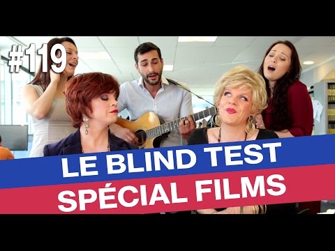 YouTube Thumbnail