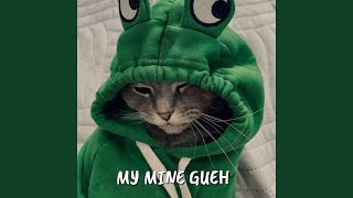 Download lagu MY MINE GUEH (Thailand Edit) mp3 Download lagu MY MINE GUEH (Thailand Edit) mp3
