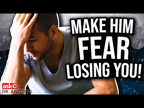 download lagu mp3 mp4 When A Guy Cries At The Thought Of Losing You, download lagu When A Guy Cries At The Thought Of Losing You gratis, unduh video klip When A Guy Cries At The Thought Of Losing You