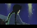 Doechii Anxiety Slowed