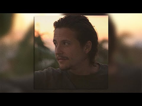 [FREE] Nekfeu x Népal x Doums Type Beat - Dis-moi - Rap Instrumental