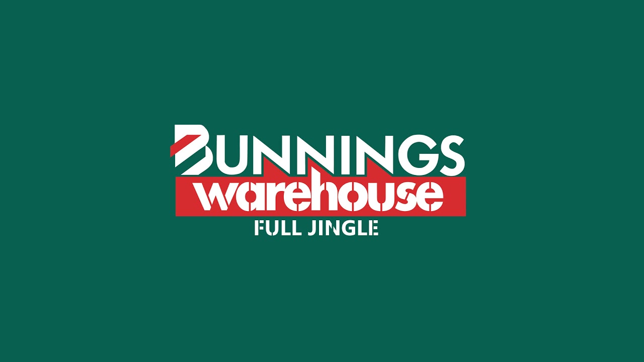100 Bunnings Gift Card The Reward Store The Reward Store