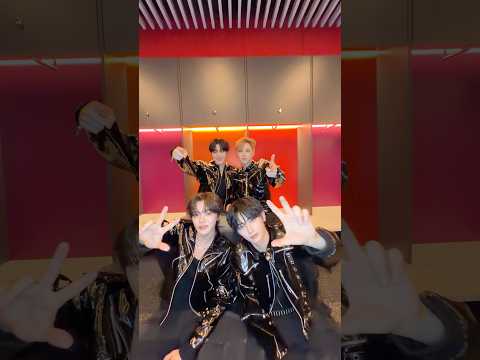 video - LEO Challenge: FORMULA