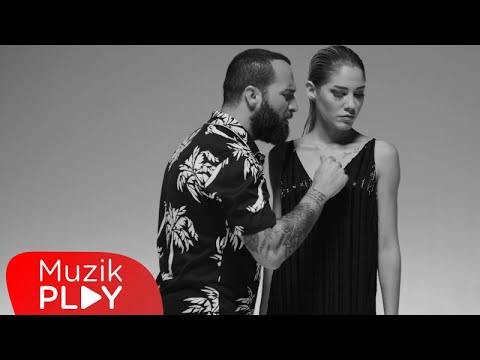 Berkay - Yaz (Official Video)