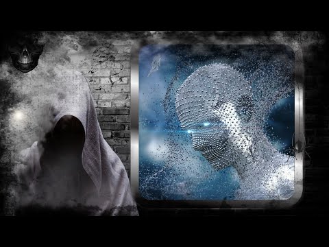 Matan Caspi & Angie Be – Escape (Original Mix) [Protagonist Recordings]