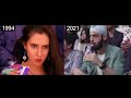 Cadbury Dairy Milk New Ad Kya Swad Hain Jindagi Main Recreating The Old Ad With 90 S Magic