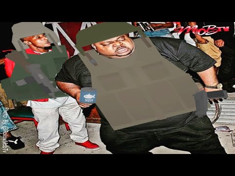 REAL UNTURNED ARID WIPEDAY EXPERIENCE