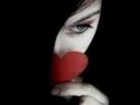 Brandy Have You Ever Mp3 Download