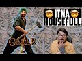 Gadar 2 is HOUSEFULL – But How? 😮 | Yogi Bolta Hai