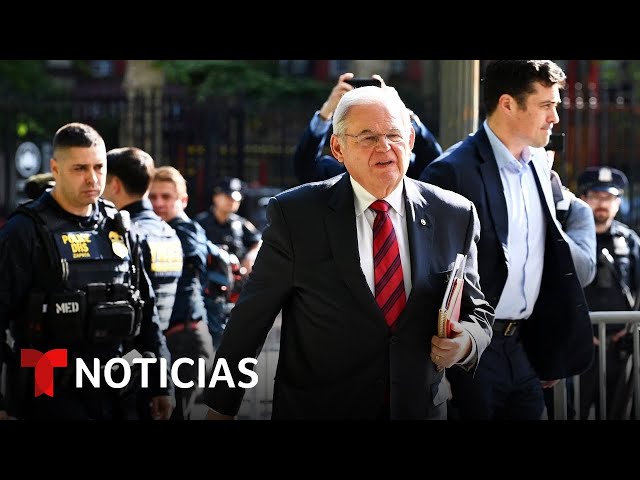 Youtube Imagen