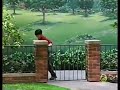 Barney Friends Five Kinds Of Fun Ending Credits