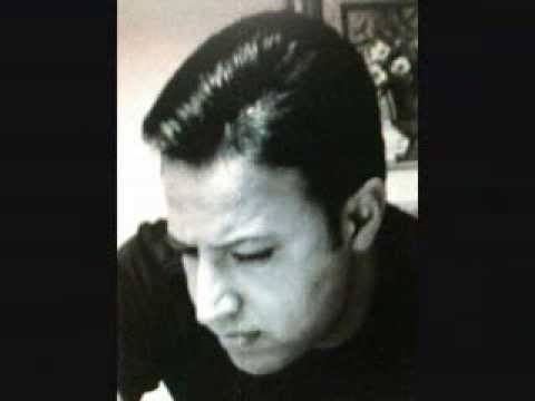 Marco Antonio Solis "El Milagrito" Cover by Obie G video thumbnail