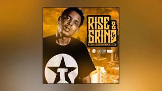 Chedda Da Connect &amp; OJ Da Juiceman — JuiceMan