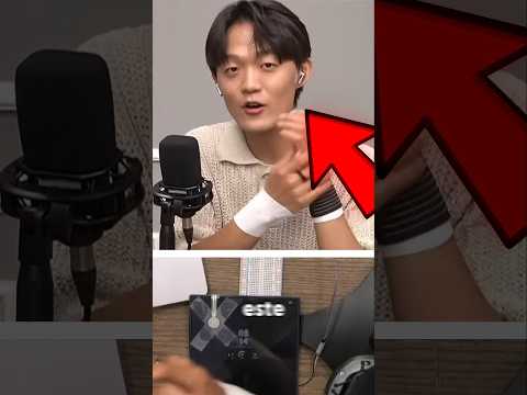 Ele DOBROU o celular  mais de 200MIL vezes 😱