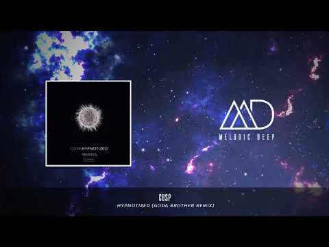 Cusp - Hypnotized (Goda Brother Remix) [Morion Records]