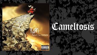 Korn - Cameltosis (Tradução)