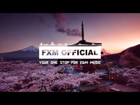 Tritonal feat. Lourdiz - Love U Right (GuiigS Remix)