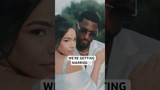 Download lagu The Wedding is Tomorrow! Click The Link in Bio To Reserve Your Seat! mp3 Download lagu The Wedding is Tomorrow! Click The Link in Bio To Reserve Your Seat! mp3