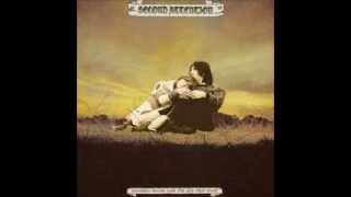 Wooden Wand - Rolling One Sun Blues