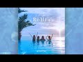Brave Girls Rollin Official OT4 Studio Version DL